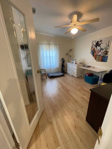 27110 Jones Loop Rd #168, Punta Gorda, Florida 33982, 2 Bedroom Bedrooms, ,2 BathroomBathrooms,Mobile/manufactured,For Sale,Jones Loop Rd,12033612