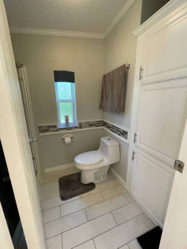 27110 Jones Loop Rd #168, Punta Gorda, Florida 33982, 2 Bedroom Bedrooms, ,2 BathroomBathrooms,Mobile/manufactured,For Sale,Jones Loop Rd,12033612