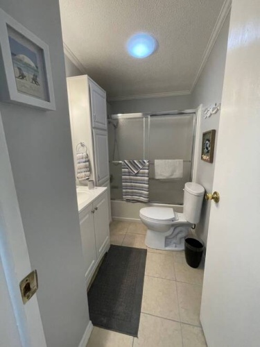 27110 Jones Loop Rd #168, Punta Gorda, Florida 33982, 2 Bedroom Bedrooms, ,2 BathroomBathrooms,Mobile/manufactured,For Sale,Jones Loop Rd,12033612