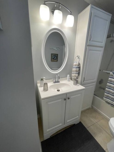27110 Jones Loop Rd #168, Punta Gorda, Florida 33982, 2 Bedroom Bedrooms, ,2 BathroomBathrooms,Mobile/manufactured,For Sale,Jones Loop Rd,12033612