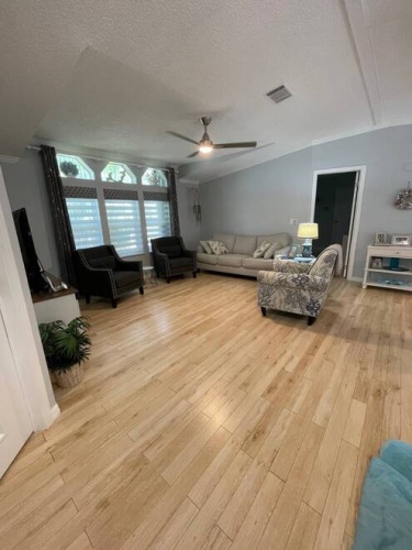 27110 Jones Loop Rd #168, Punta Gorda, Florida 33982, 2 Bedroom Bedrooms, ,2 BathroomBathrooms,Mobile/manufactured,For Sale,Jones Loop Rd,12033612