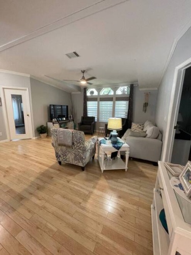 27110 Jones Loop Rd #168, Punta Gorda, Florida 33982, 2 Bedroom Bedrooms, ,2 BathroomBathrooms,Mobile/manufactured,For Sale,Jones Loop Rd,12033612