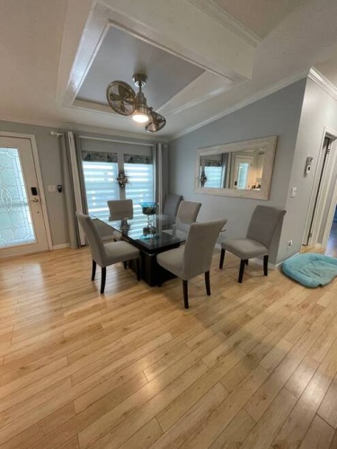 27110 Jones Loop Rd #168, Punta Gorda, Florida 33982, 2 Bedroom Bedrooms, ,2 BathroomBathrooms,Mobile/manufactured,For Sale,Jones Loop Rd,12033612