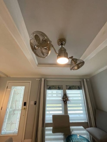 27110 Jones Loop Rd #168, Punta Gorda, Florida 33982, 2 Bedroom Bedrooms, ,2 BathroomBathrooms,Mobile/manufactured,For Sale,Jones Loop Rd,12033612