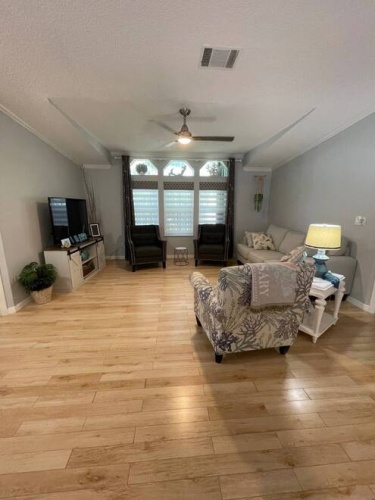 27110 Jones Loop Rd #168, Punta Gorda, Florida 33982, 2 Bedroom Bedrooms, ,2 BathroomBathrooms,Mobile/manufactured,For Sale,Jones Loop Rd,12033612