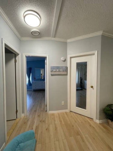 27110 Jones Loop Rd #168, Punta Gorda, Florida 33982, 2 Bedroom Bedrooms, ,2 BathroomBathrooms,Mobile/manufactured,For Sale,Jones Loop Rd,12033612