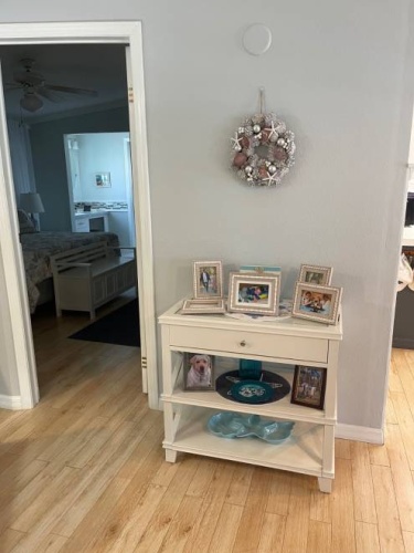 27110 Jones Loop Rd #168, Punta Gorda, Florida 33982, 2 Bedroom Bedrooms, ,2 BathroomBathrooms,Mobile/manufactured,For Sale,Jones Loop Rd,12033612