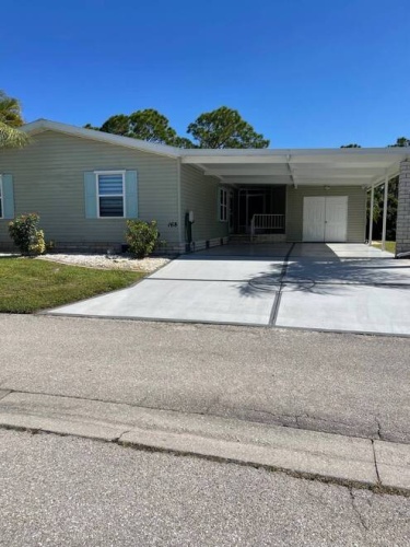 27110 Jones Loop Rd #168, Punta Gorda, Florida 33982, 2 Bedroom Bedrooms, ,2 BathroomBathrooms,Mobile/manufactured,For Sale,Jones Loop Rd,12033612