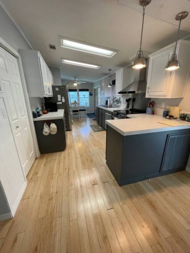 27110 Jones Loop Rd #168, Punta Gorda, Florida 33982, 2 Bedroom Bedrooms, ,2 BathroomBathrooms,Mobile/manufactured,For Sale,Jones Loop Rd,12033612