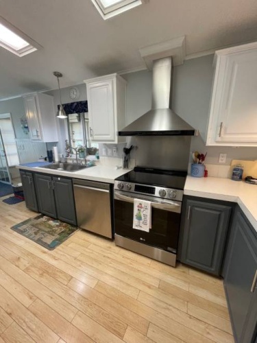 27110 Jones Loop Rd #168, Punta Gorda, Florida 33982, 2 Bedroom Bedrooms, ,2 BathroomBathrooms,Mobile/manufactured,For Sale,Jones Loop Rd,12033612