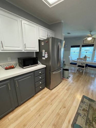 27110 Jones Loop Rd #168, Punta Gorda, Florida 33982, 2 Bedroom Bedrooms, ,2 BathroomBathrooms,Mobile/manufactured,For Sale,Jones Loop Rd,12033612