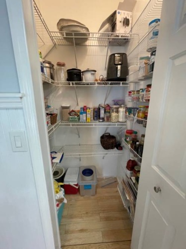 27110 Jones Loop Rd #168, Punta Gorda, Florida 33982, 2 Bedroom Bedrooms, ,2 BathroomBathrooms,Mobile/manufactured,For Sale,Jones Loop Rd,12033612