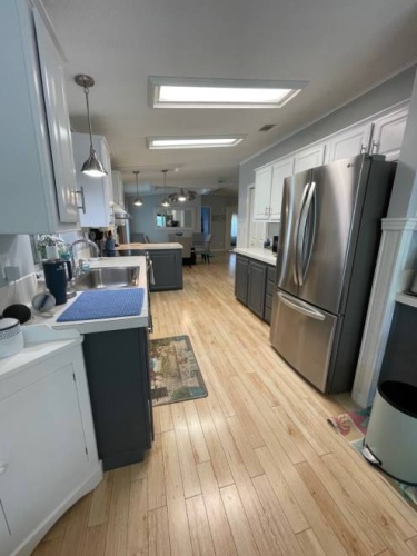 27110 Jones Loop Rd #168, Punta Gorda, Florida 33982, 2 Bedroom Bedrooms, ,2 BathroomBathrooms,Mobile/manufactured,For Sale,Jones Loop Rd,12033612