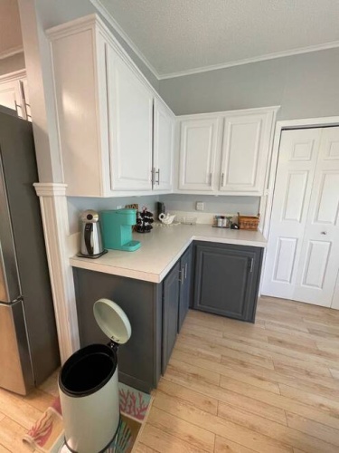 27110 Jones Loop Rd #168, Punta Gorda, Florida 33982, 2 Bedroom Bedrooms, ,2 BathroomBathrooms,Mobile/manufactured,For Sale,Jones Loop Rd,12033612