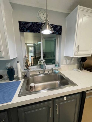 27110 Jones Loop Rd #168, Punta Gorda, Florida 33982, 2 Bedroom Bedrooms, ,2 BathroomBathrooms,Mobile/manufactured,For Sale,Jones Loop Rd,12033612
