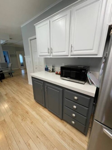 27110 Jones Loop Rd #168, Punta Gorda, Florida 33982, 2 Bedroom Bedrooms, ,2 BathroomBathrooms,Mobile/manufactured,For Sale,Jones Loop Rd,12033612