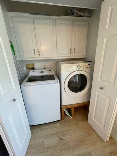 27110 Jones Loop Rd #168, Punta Gorda, Florida 33982, 2 Bedroom Bedrooms, ,2 BathroomBathrooms,Mobile/manufactured,For Sale,Jones Loop Rd,12033612