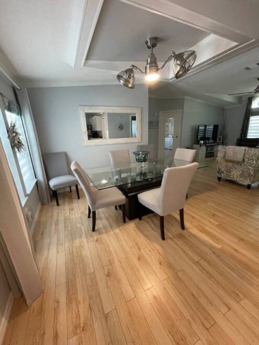 27110 Jones Loop Rd #168, Punta Gorda, Florida 33982, 2 Bedroom Bedrooms, ,2 BathroomBathrooms,Mobile/manufactured,For Sale,Jones Loop Rd,12033612
