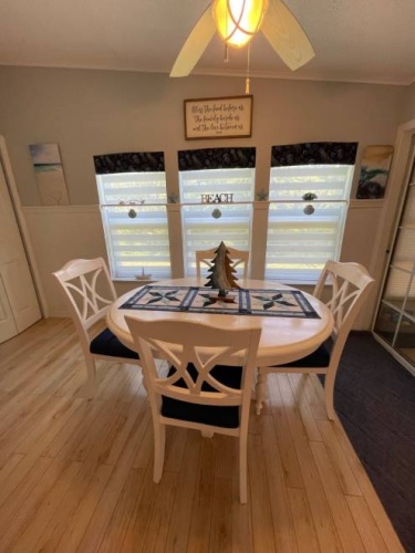 27110 Jones Loop Rd #168, Punta Gorda, Florida 33982, 2 Bedroom Bedrooms, ,2 BathroomBathrooms,Mobile/manufactured,For Sale,Jones Loop Rd,12033612