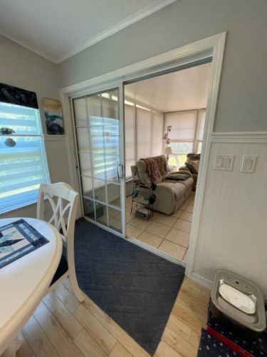 27110 Jones Loop Rd #168, Punta Gorda, Florida 33982, 2 Bedroom Bedrooms, ,2 BathroomBathrooms,Mobile/manufactured,For Sale,Jones Loop Rd,12033612