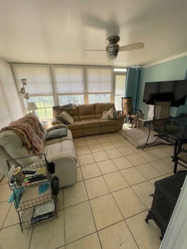 27110 Jones Loop Rd #168, Punta Gorda, Florida 33982, 2 Bedroom Bedrooms, ,2 BathroomBathrooms,Mobile/manufactured,For Sale,Jones Loop Rd,12033612