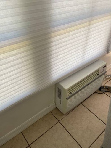 27110 Jones Loop Rd #168, Punta Gorda, Florida 33982, 2 Bedroom Bedrooms, ,2 BathroomBathrooms,Mobile/manufactured,For Sale,Jones Loop Rd,12033612