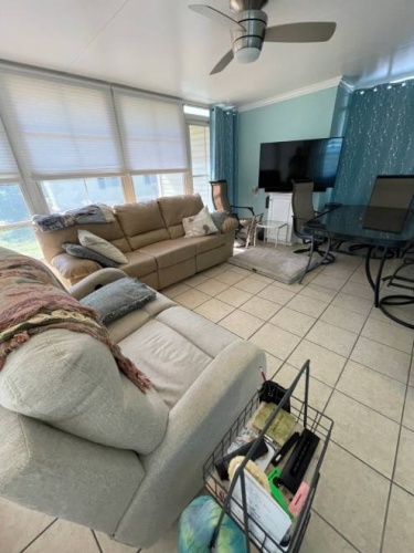 27110 Jones Loop Rd #168, Punta Gorda, Florida 33982, 2 Bedroom Bedrooms, ,2 BathroomBathrooms,Mobile/manufactured,For Sale,Jones Loop Rd,12033612