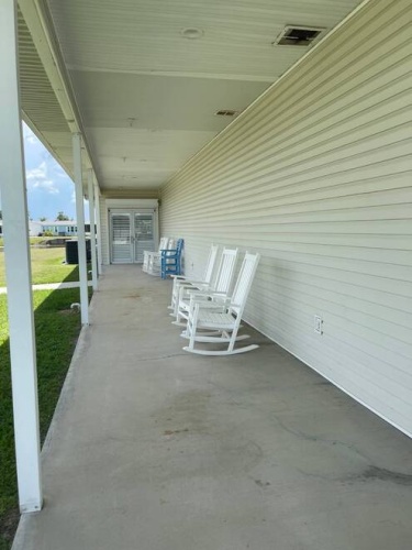27110 Jones Loop Rd #168, Punta Gorda, Florida 33982, 2 Bedroom Bedrooms, ,2 BathroomBathrooms,Mobile/manufactured,For Sale,Jones Loop Rd,12033612