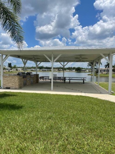 27110 Jones Loop Rd #168, Punta Gorda, Florida 33982, 2 Bedroom Bedrooms, ,2 BathroomBathrooms,Mobile/manufactured,For Sale,Jones Loop Rd,12033612