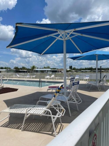 27110 Jones Loop Rd #168, Punta Gorda, Florida 33982, 2 Bedroom Bedrooms, ,2 BathroomBathrooms,Mobile/manufactured,For Sale,Jones Loop Rd,12033612