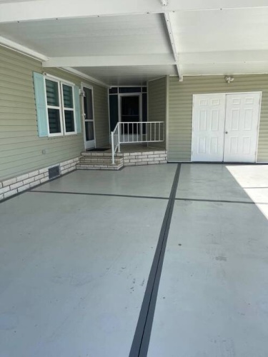 27110 Jones Loop Rd #168, Punta Gorda, Florida 33982, 2 Bedroom Bedrooms, ,2 BathroomBathrooms,Mobile/manufactured,For Sale,Jones Loop Rd,12033612