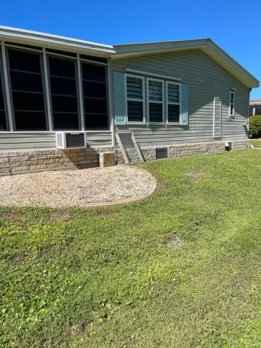 27110 Jones Loop Rd #168, Punta Gorda, Florida 33982, 2 Bedroom Bedrooms, ,2 BathroomBathrooms,Mobile/manufactured,For Sale,Jones Loop Rd,12033612