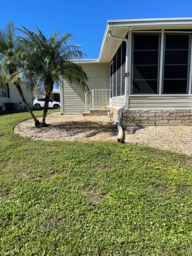 27110 Jones Loop Rd #168, Punta Gorda, Florida 33982, 2 Bedroom Bedrooms, ,2 BathroomBathrooms,Mobile/manufactured,For Sale,Jones Loop Rd,12033612