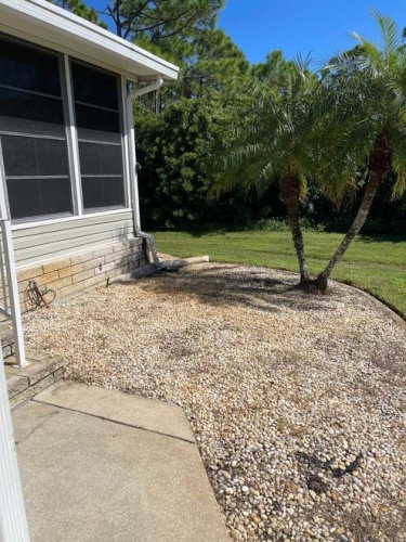 27110 Jones Loop Rd #168, Punta Gorda, Florida 33982, 2 Bedroom Bedrooms, ,2 BathroomBathrooms,Mobile/manufactured,For Sale,Jones Loop Rd,12033612