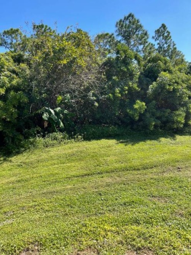 27110 Jones Loop Rd #168, Punta Gorda, Florida 33982, 2 Bedroom Bedrooms, ,2 BathroomBathrooms,Mobile/manufactured,For Sale,Jones Loop Rd,12033612