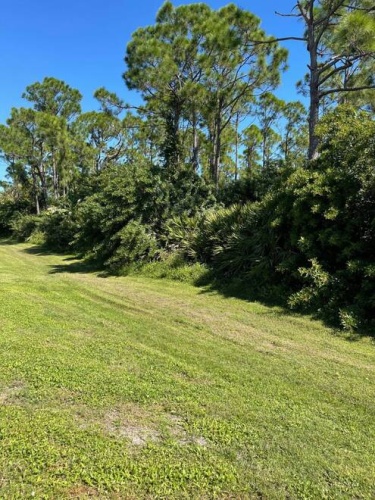 27110 Jones Loop Rd #168, Punta Gorda, Florida 33982, 2 Bedroom Bedrooms, ,2 BathroomBathrooms,Mobile/manufactured,For Sale,Jones Loop Rd,12033612