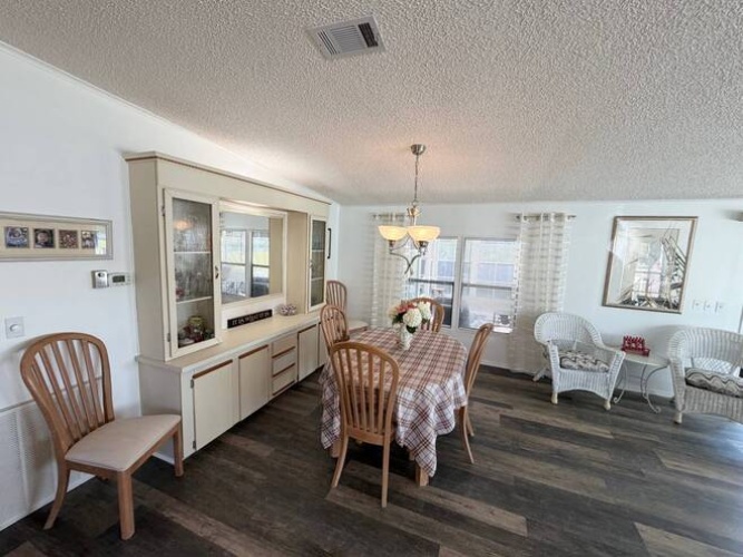 19822 Diamond Hill Ct. #16-I, North Fort Myers, Florida 33903, 2 Bedroom Bedrooms, 9 Room Rooms,2 BathroomBathrooms,Mobile/manufactured,For Sale,Diamond Hill Ct.,12038272