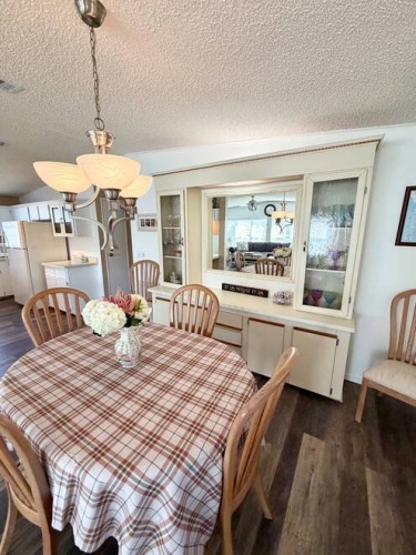 19822 Diamond Hill Ct. #16-I, North Fort Myers, Florida 33903, 2 Bedroom Bedrooms, 9 Room Rooms,2 BathroomBathrooms,Mobile/manufactured,For Sale,Diamond Hill Ct.,12038272