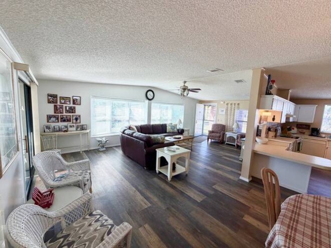 19822 Diamond Hill Ct. #16-I, North Fort Myers, Florida 33903, 2 Bedroom Bedrooms, 9 Room Rooms,2 BathroomBathrooms,Mobile/manufactured,For Sale,Diamond Hill Ct.,12038272