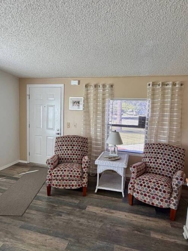 19822 Diamond Hill Ct. #16-I, North Fort Myers, Florida 33903, 2 Bedroom Bedrooms, 9 Room Rooms,2 BathroomBathrooms,Mobile/manufactured,For Sale,Diamond Hill Ct.,12038272