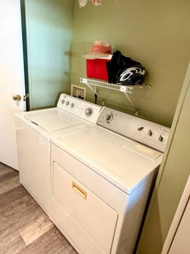 19822 Diamond Hill Ct. #16-I, North Fort Myers, Florida 33903, 2 Bedroom Bedrooms, 9 Room Rooms,2 BathroomBathrooms,Mobile/manufactured,For Sale,Diamond Hill Ct.,12038272