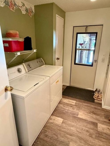 19822 Diamond Hill Ct. #16-I, North Fort Myers, Florida 33903, 2 Bedroom Bedrooms, 9 Room Rooms,2 BathroomBathrooms,Mobile/manufactured,For Sale,Diamond Hill Ct.,12038272