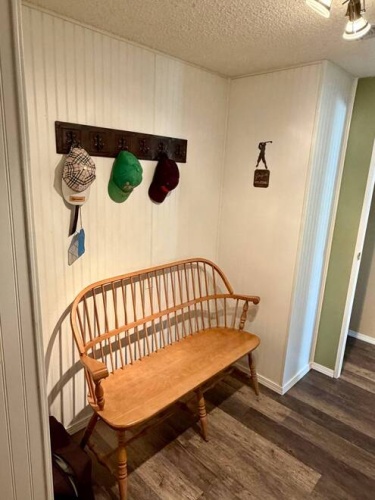 19822 Diamond Hill Ct. #16-I, North Fort Myers, Florida 33903, 2 Bedroom Bedrooms, 9 Room Rooms,2 BathroomBathrooms,Mobile/manufactured,For Sale,Diamond Hill Ct.,12038272