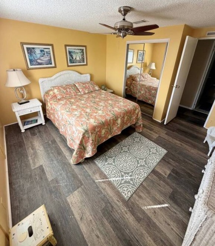 19822 Diamond Hill Ct. #16-I, North Fort Myers, Florida 33903, 2 Bedroom Bedrooms, 9 Room Rooms,2 BathroomBathrooms,Mobile/manufactured,For Sale,Diamond Hill Ct.,12038272