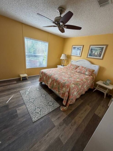 19822 Diamond Hill Ct. #16-I, North Fort Myers, Florida 33903, 2 Bedroom Bedrooms, 9 Room Rooms,2 BathroomBathrooms,Mobile/manufactured,For Sale,Diamond Hill Ct.,12038272