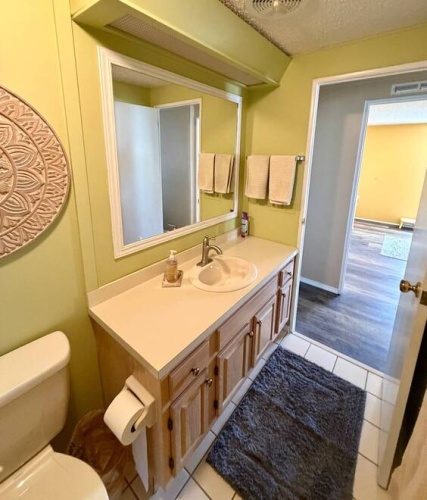 19822 Diamond Hill Ct. #16-I, North Fort Myers, Florida 33903, 2 Bedroom Bedrooms, 9 Room Rooms,2 BathroomBathrooms,Mobile/manufactured,For Sale,Diamond Hill Ct.,12038272