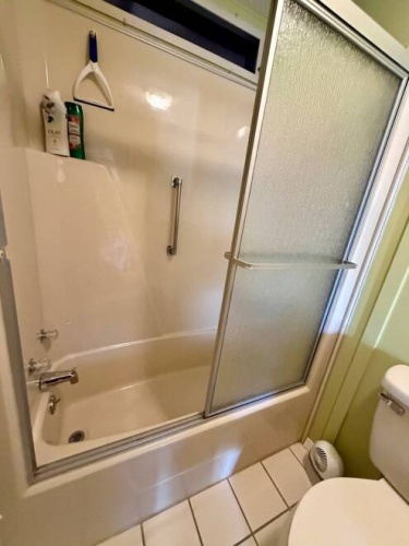 19822 Diamond Hill Ct. #16-I, North Fort Myers, Florida 33903, 2 Bedroom Bedrooms, 9 Room Rooms,2 BathroomBathrooms,Mobile/manufactured,For Sale,Diamond Hill Ct.,12038272