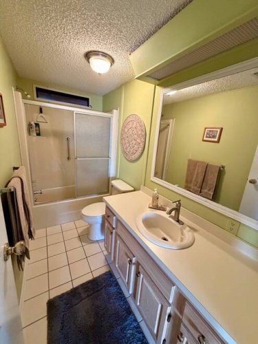 19822 Diamond Hill Ct. #16-I, North Fort Myers, Florida 33903, 2 Bedroom Bedrooms, 9 Room Rooms,2 BathroomBathrooms,Mobile/manufactured,For Sale,Diamond Hill Ct.,12038272