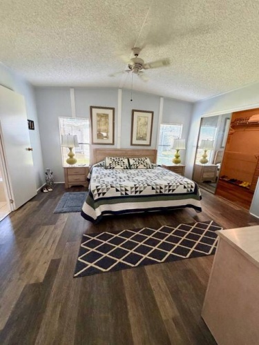 19822 Diamond Hill Ct. #16-I, North Fort Myers, Florida 33903, 2 Bedroom Bedrooms, 9 Room Rooms,2 BathroomBathrooms,Mobile/manufactured,For Sale,Diamond Hill Ct.,12038272