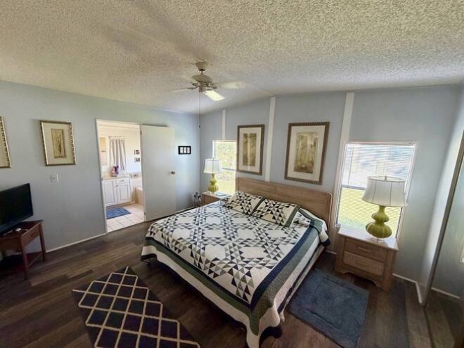 19822 Diamond Hill Ct. #16-I, North Fort Myers, Florida 33903, 2 Bedroom Bedrooms, 9 Room Rooms,2 BathroomBathrooms,Mobile/manufactured,For Sale,Diamond Hill Ct.,12038272